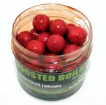 Carp Inferno Boilies Boosted 20 mm/300…
