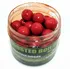 Boilies Carp Inferno Boilies Boosted 20 mm/300 ml
