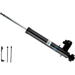 Bilstein 20-279547