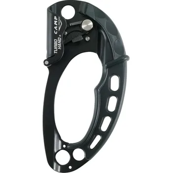 blokant Blokant CAMP Turbohand Black černá right
