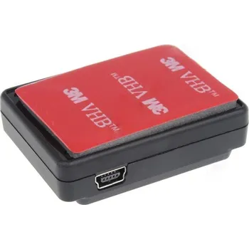 GPS Náhradní GPS modul pro A119V3