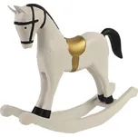 Morex Houpací kůň