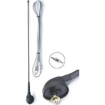 Autoanténa Stresni antena Fiat / Lancia