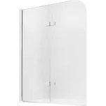 Mexen Felix 890-100-002-01-00