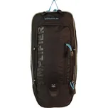 Batoh HAVEN SIMPLIFIER RB 14l bez rezervoáru černo/modrý