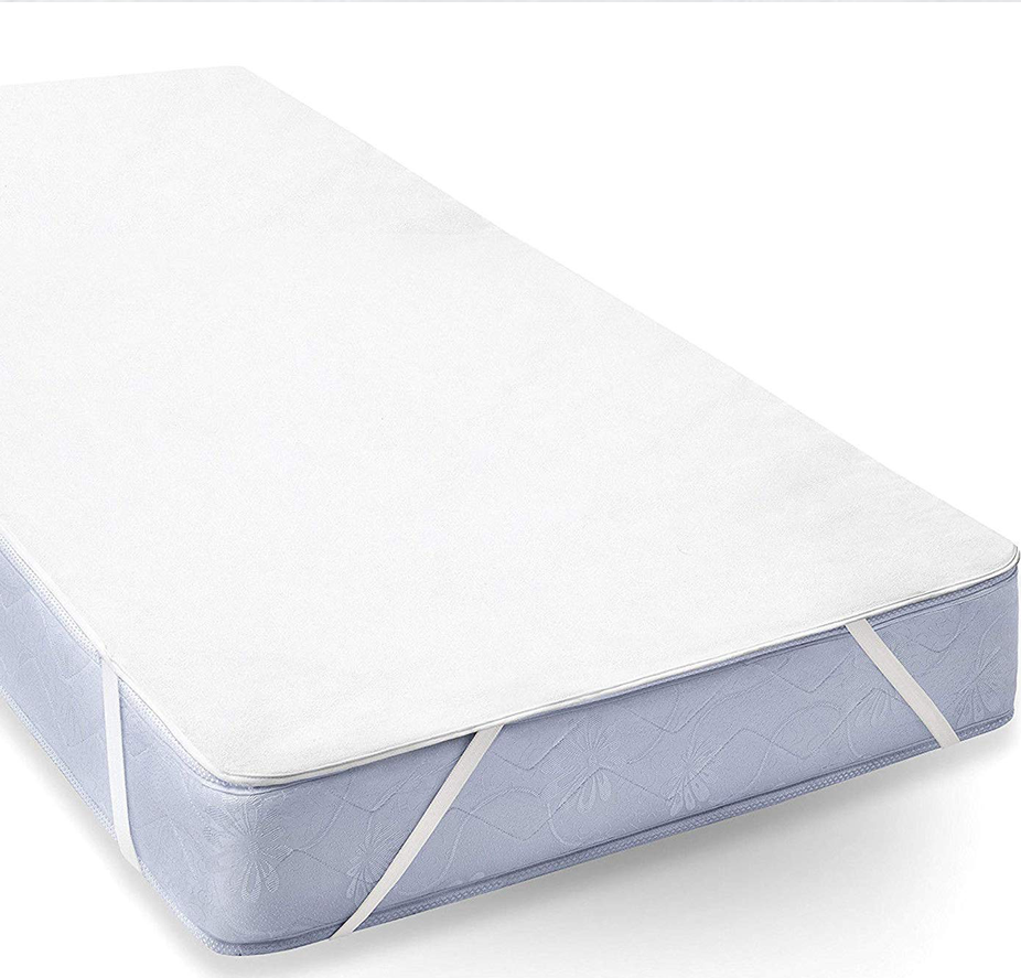 Chránič matrace 160x200cm