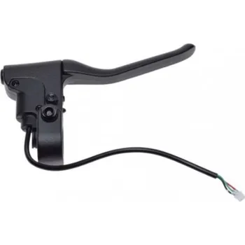 Sport Brzdová páčka na elektro koloběžku XIOAMI 3645 a 365 PRO