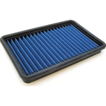 Vzduchový filtr Simota Sportovní vzduchový filtr Mazda 626 IV 2.5L V6 benzín (1993 - 1997) OT003