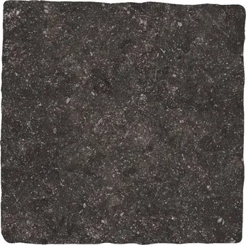 Stavební materiál EBS Pietra Di Lecce dlažba 30x30 noir