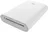 Tiskárna Xiaomi Mi Porable Photo Printer 