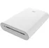Tiskárna Xiaomi Mi Porable Photo Printer