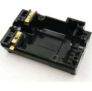 Příslušenství k šicímu stroji Kryt motoru zadní