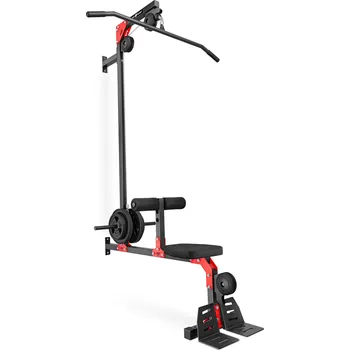 Marbo MH-W102 2.0