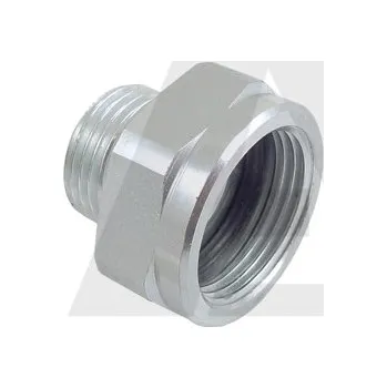 Fitinka redukce RK 22x1,5/18x1,5