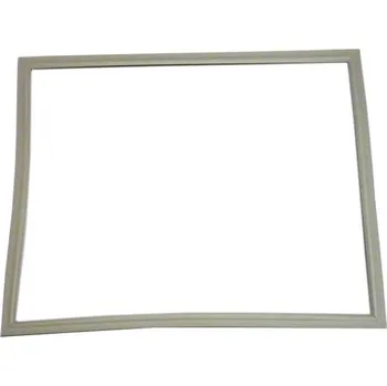 Kuchyňský spotřebič Samsung DA97-07366J těsnění do dveří mrazničky pro kombinovanou chladničku