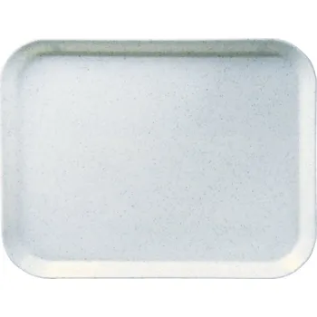 SVING Podnos Profi catering 36 x 46 cm, sklolaminát.