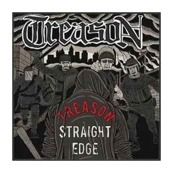 Zahraniční hudba SP Treason: 7-true Believers LTD 2020 Coloured Vinyl Limited Edition