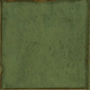 Stavební materiál EBS Tonalite Alchimia obklad 15x15 olive