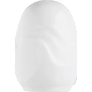 G. Benedikt Melodie sypátko pepř