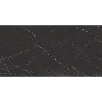 Obklad Rex I Classici dlažba 60x120 marquinia matte