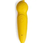 Albi Silikonový obal pro Albi tužku