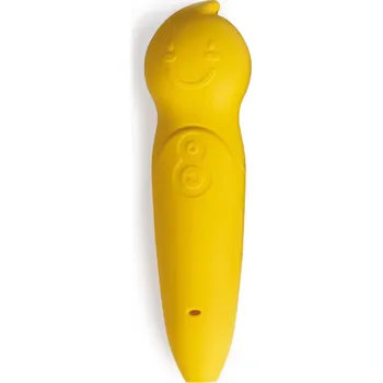 interaktivní kniha Albi Silikonový obal pro Albi tužku