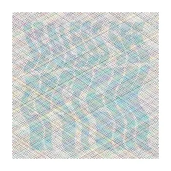 Zahraniční hudba LP Epstein: Sealess See 2011