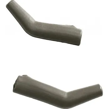 8ks - Rovnátko na Háček Mikado Tungstnen Kicker Velikost L