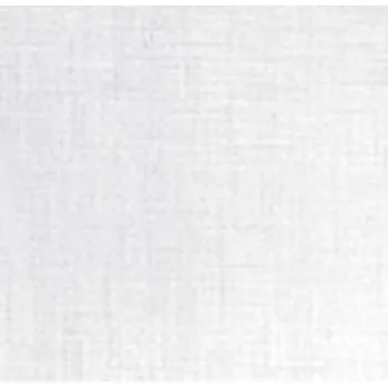 Tork prostírání papírové 27x42 cm / 500ks 1-vrstvé bílé