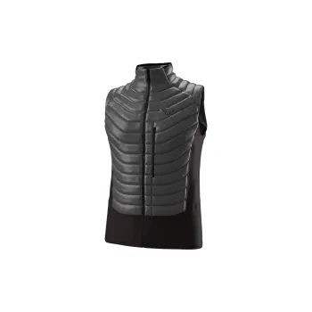 Pánská bunda Dynafit TLT LIGHT INSULATION M VST magnet M vesta + DÁREK DLE VÝBĚRU!