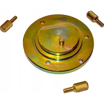 Rozvod motoru MARK-MOTO Aretace rozvodů OPEL ASTRA VECTRA 1.6 1.7 naftové motory