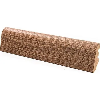 soklová lišta MDF lišta KP 40 3131