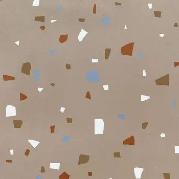 Stavební materiál EBS Nuances dekor 80x80 cipria StrideUp