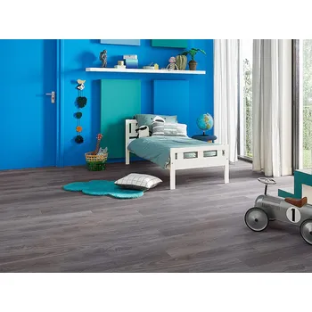 vinylová podlaha Vinylová podlaha celoplošně lepená mFLOR Woburn woods Macclesfield pine 65811