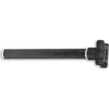 DE6966 DeWALT Seřizovač výšky pro přesné nastavení hloubky řezu