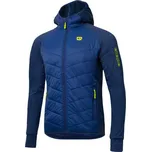 Etape Crux Pro modrá