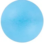 inSPORTline Thera 12 cm modrý
