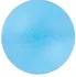 Masážní míček inSPORTline Thera 12 cm modrý