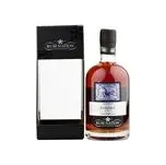 Nation Panama 18y 0.7L 40%