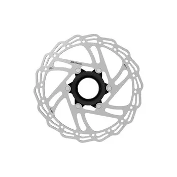 Brzda na kolo Force kotouč 180 mm CL