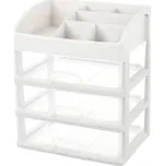 APT AG605G Organizér na kosmetiku