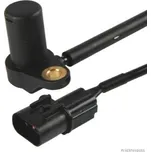 Snímač, počet otáček kol HERTH+BUSS JAKOPARTS J5910512