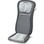 Beurer MG 260 černá