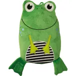 Hugo Frosch Eco Junior Comfort 800 ml
