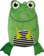 Hugo Frosch Eco Junior Comfort 800 ml