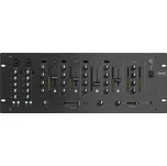 IMG Stage Line MPX-44/SW