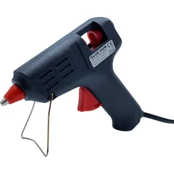 Tavná pistole 7mm tavná lepicí pistole TAV 15 0500002