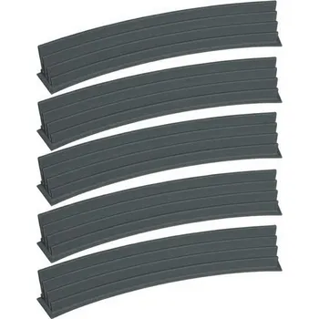 Desková hra TLAMA games Za hranou - sada univerzálních držáků na žetony