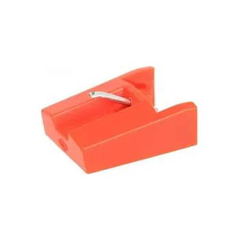 Příslušenství pro gramofon Náhradní hrot Lenco N-20 a Lenco N-30 Stylus