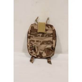 S.P.M. Liberec s.r.o. Lékárnička AČR - pouštní